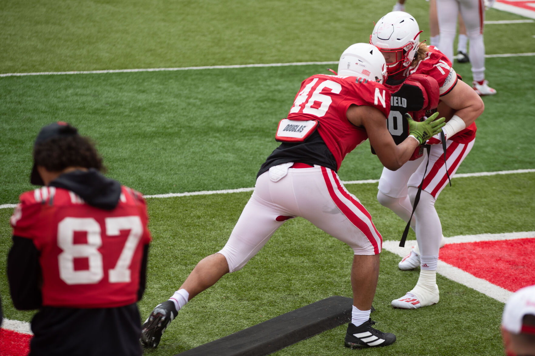 041821-owh-spo-huskers-LS06.JPG